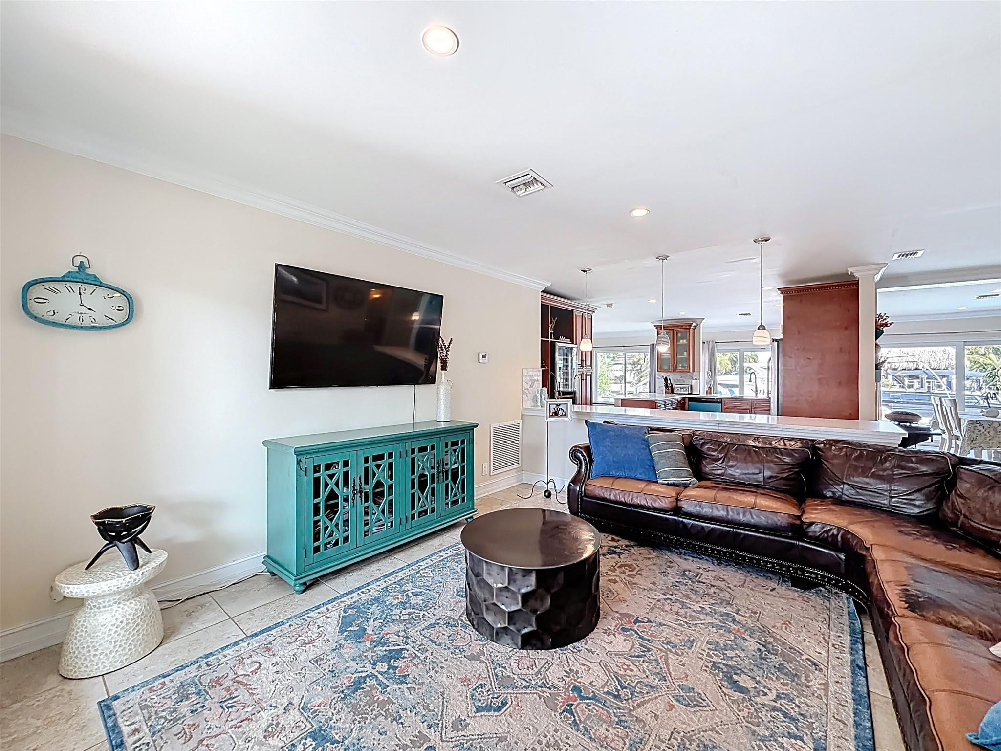 Snug Harbor Sec Three 42- - Residential