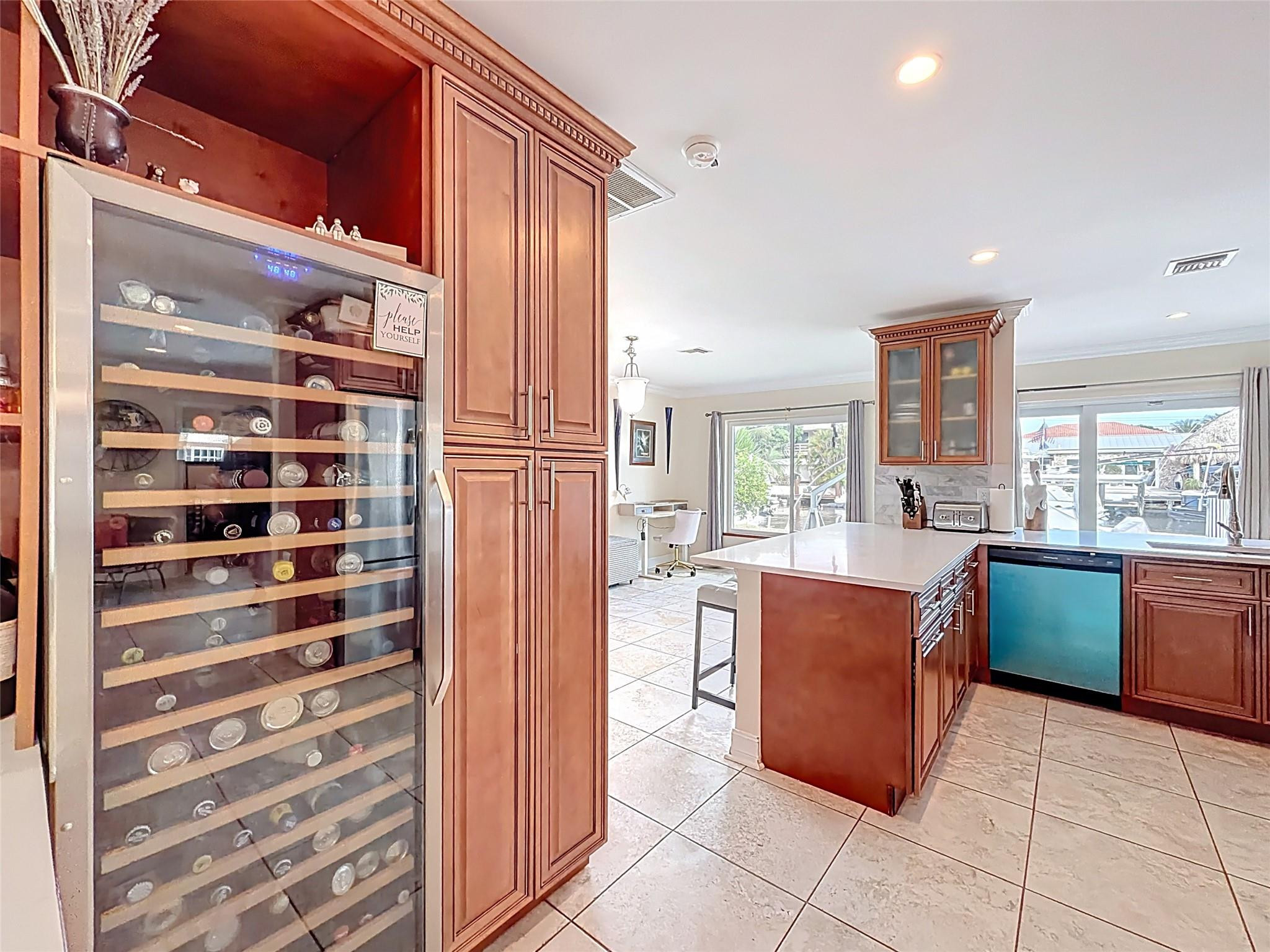 Snug Harbor Sec Three 42- - Residential