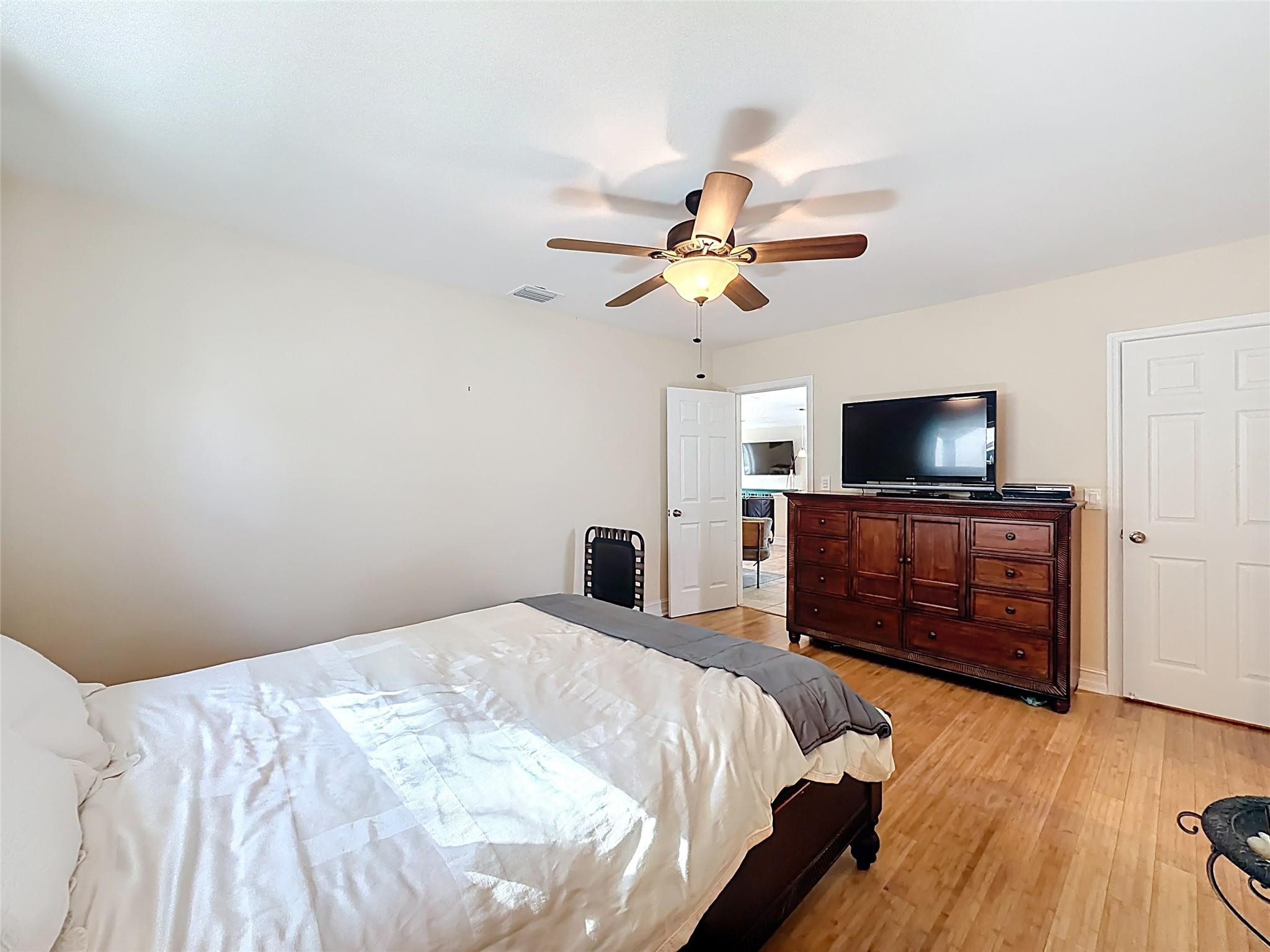 Snug Harbor Sec Three 42- - Residential