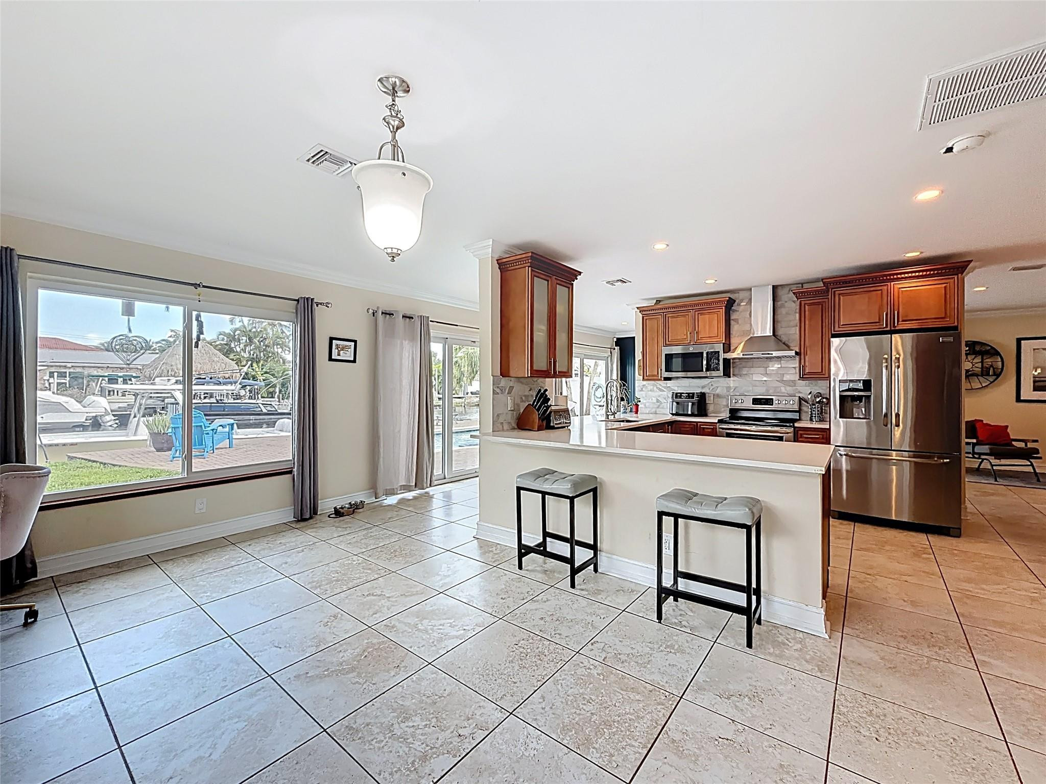 Snug Harbor Sec Three 42- - Residential