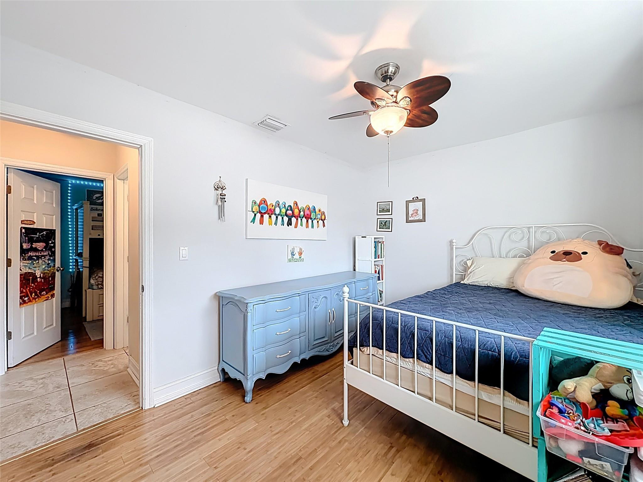 Snug Harbor Sec Three 42- - Residential