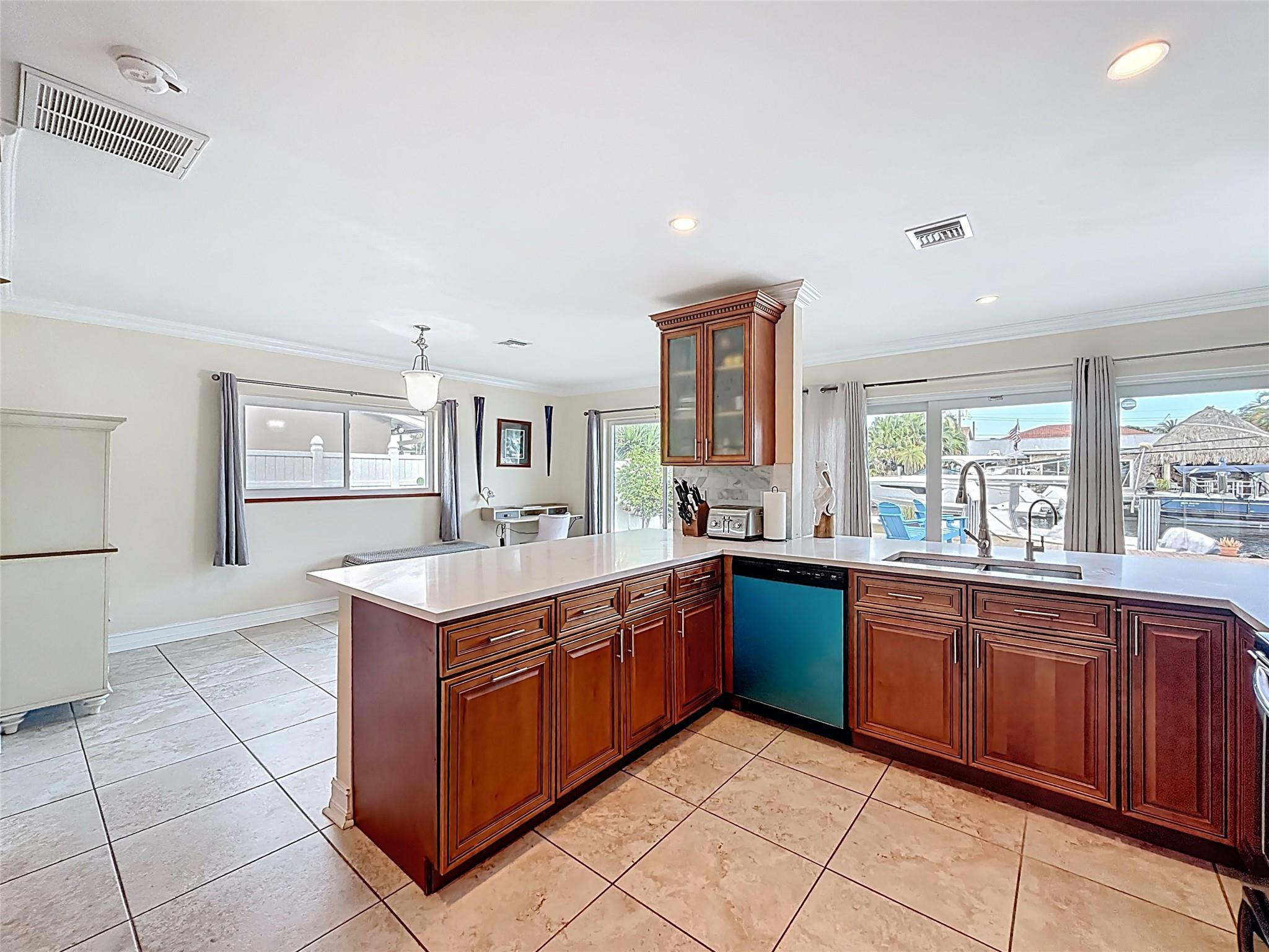 Snug Harbor Sec Three 42- - Residential