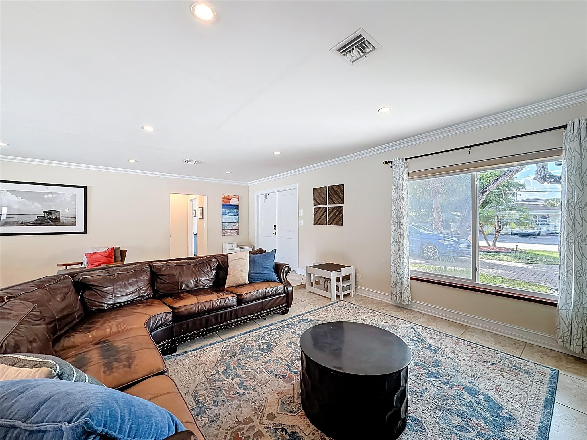 Snug Harbor Sec Three 42- - Residential