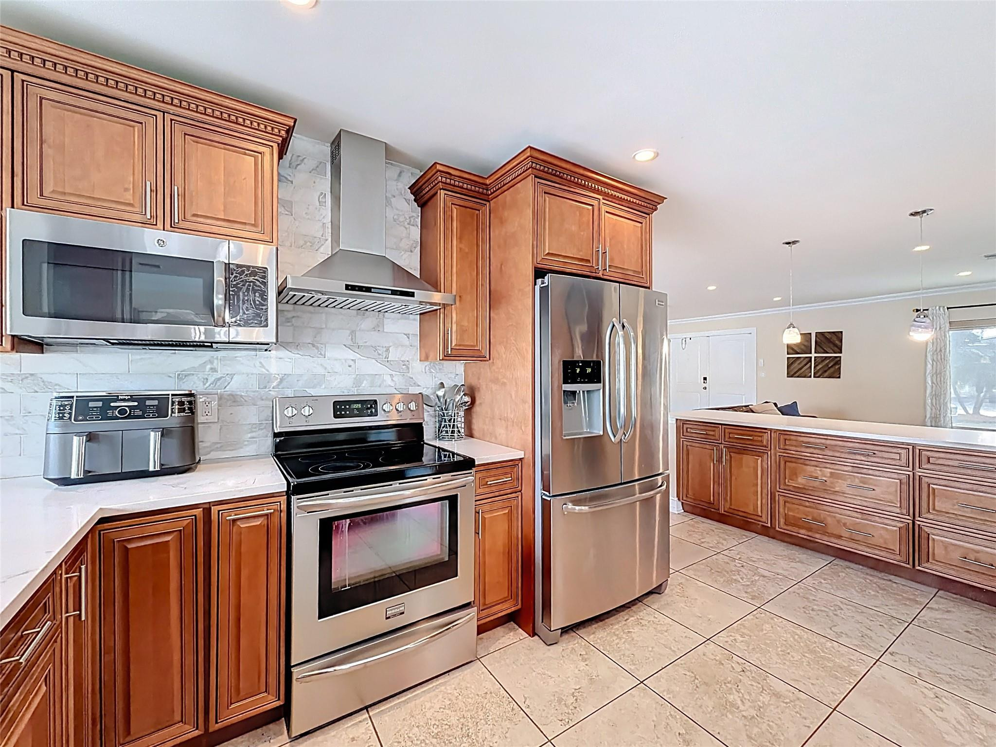 Snug Harbor Sec Three 42- - Residential