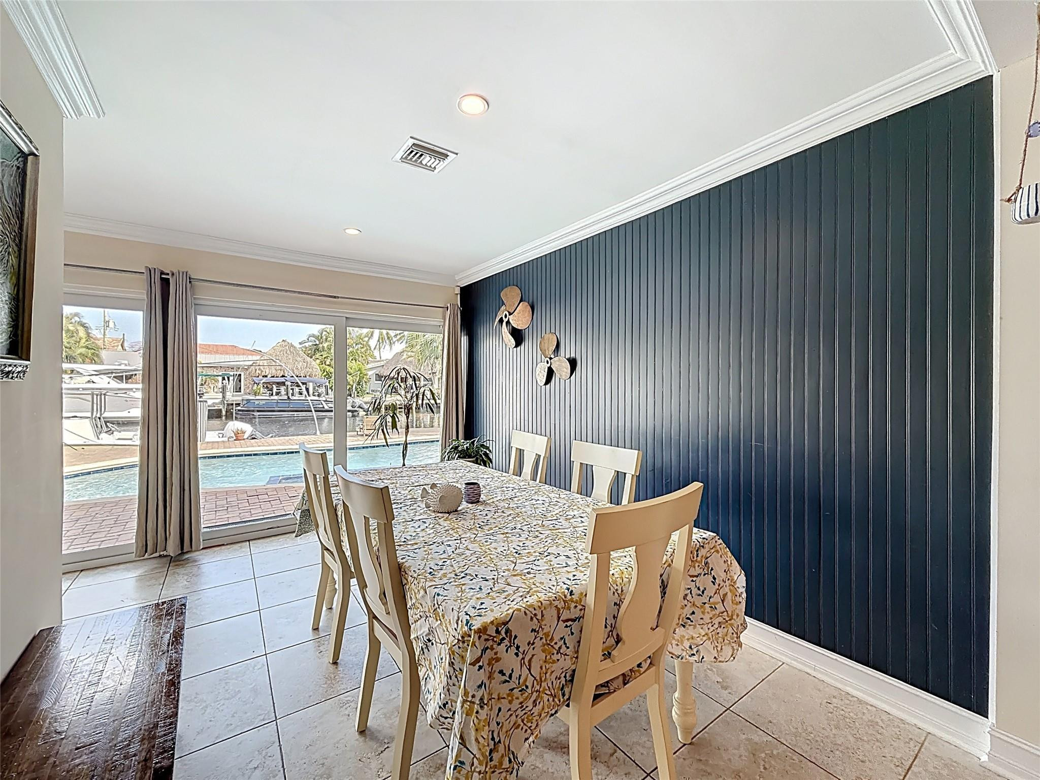 Snug Harbor Sec Three 42- - Residential