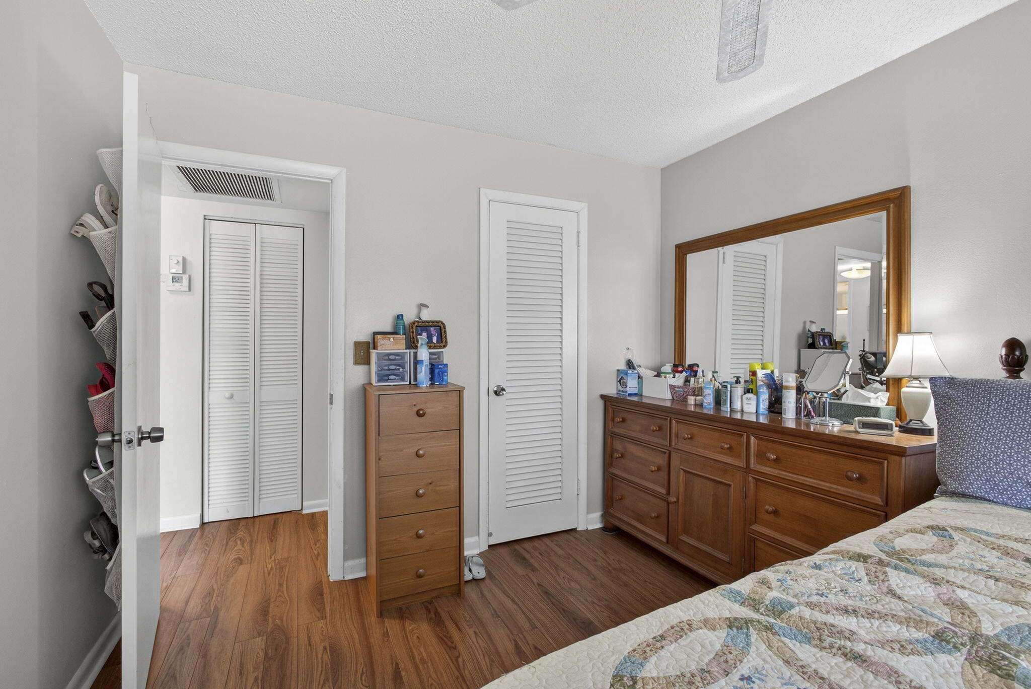 BEDFORD CONDO - Residential