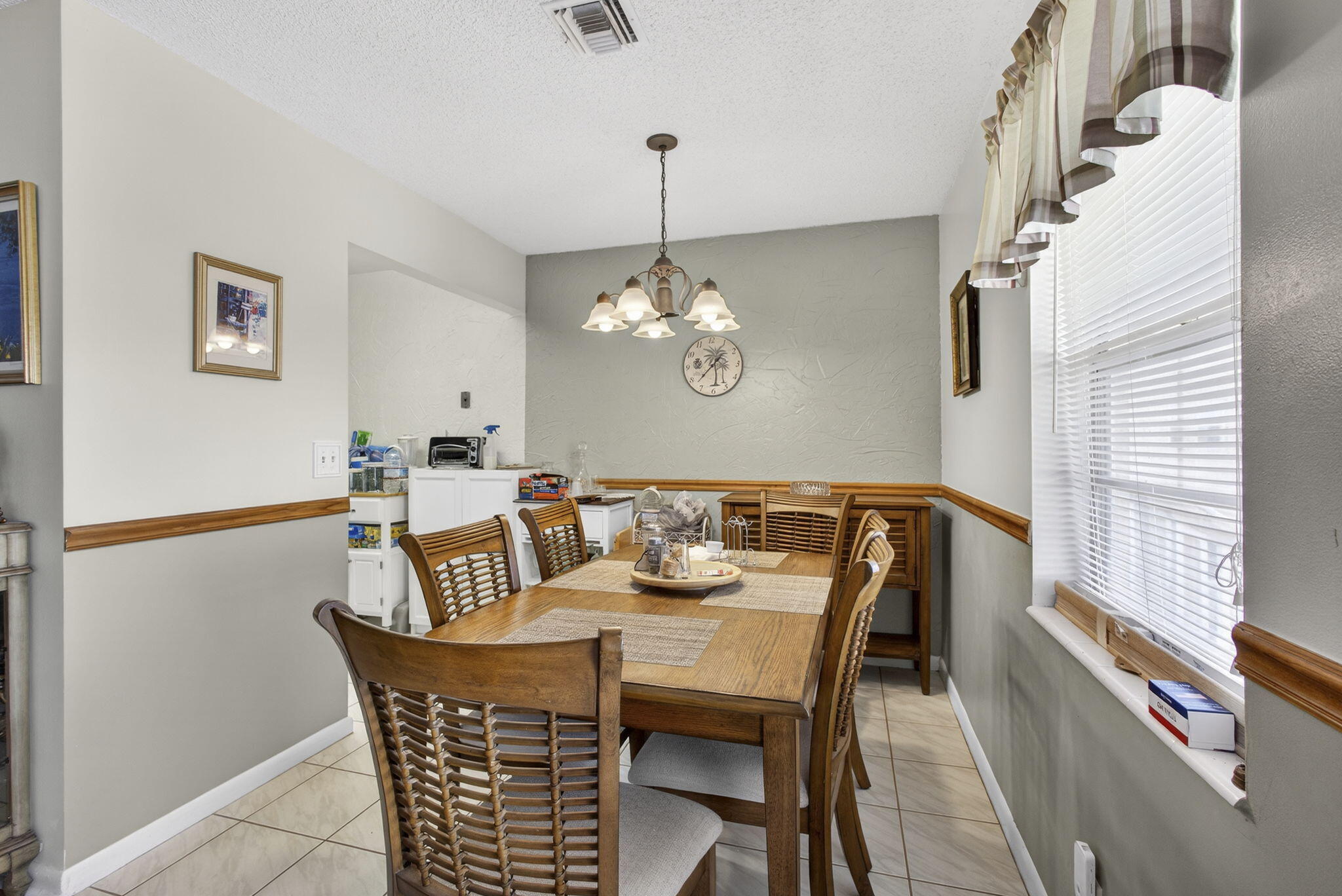 BEDFORD CONDO - Residential