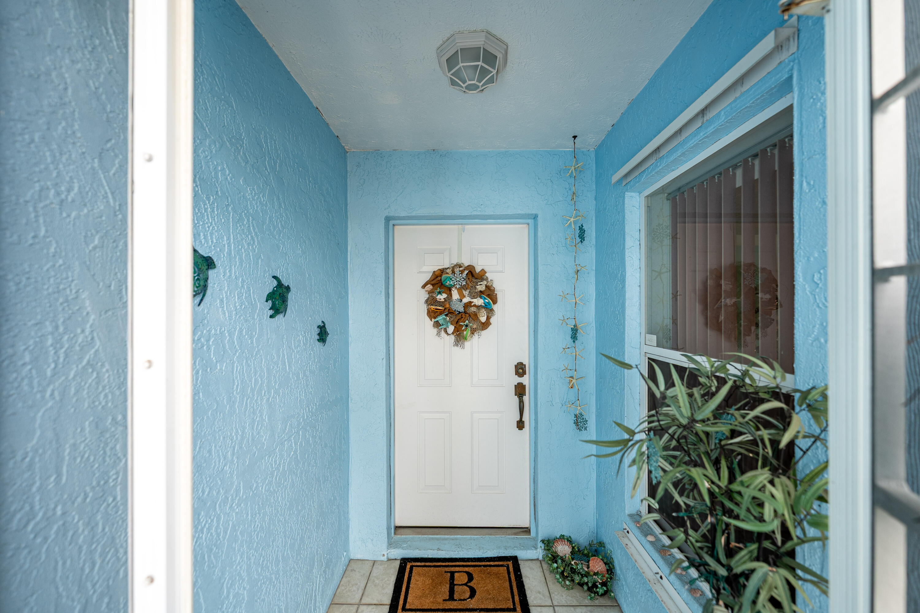 SPANISH LAKES FAIRWAYS NE PHASE - Residential