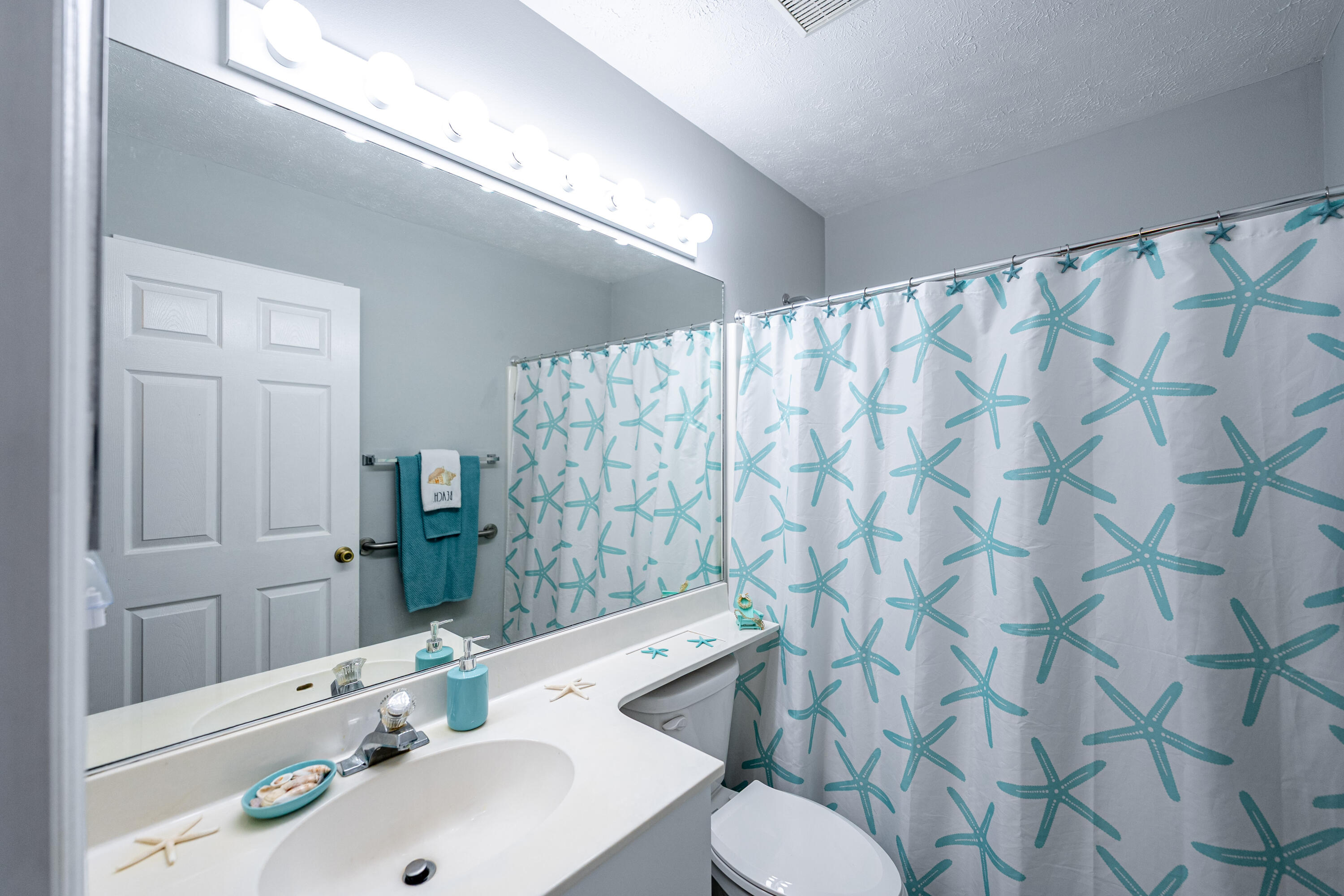 SPANISH LAKES FAIRWAYS NE PHASE - Residential