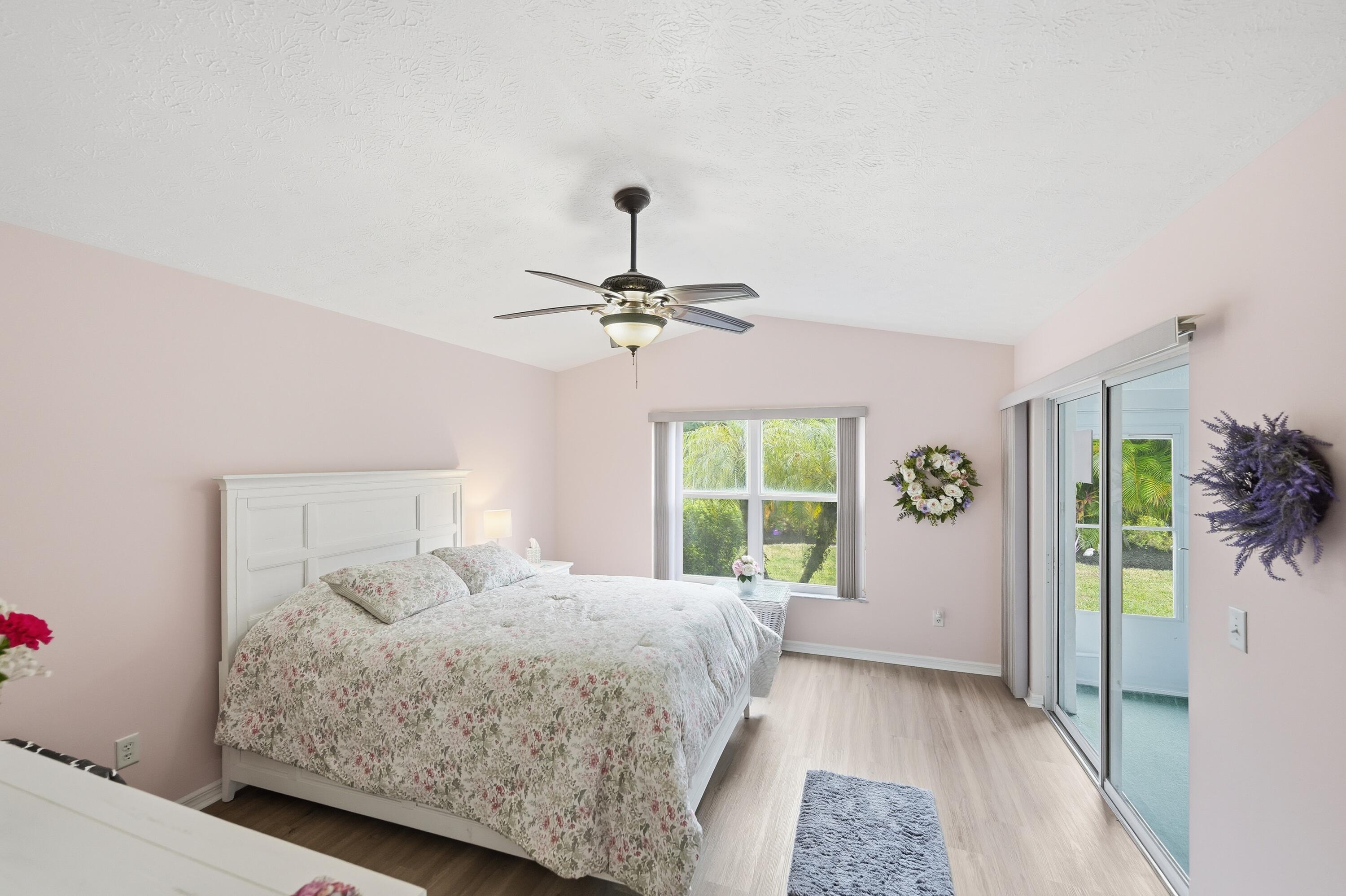 SPANISH LAKES FAIRWAYS NE PHASE - Residential