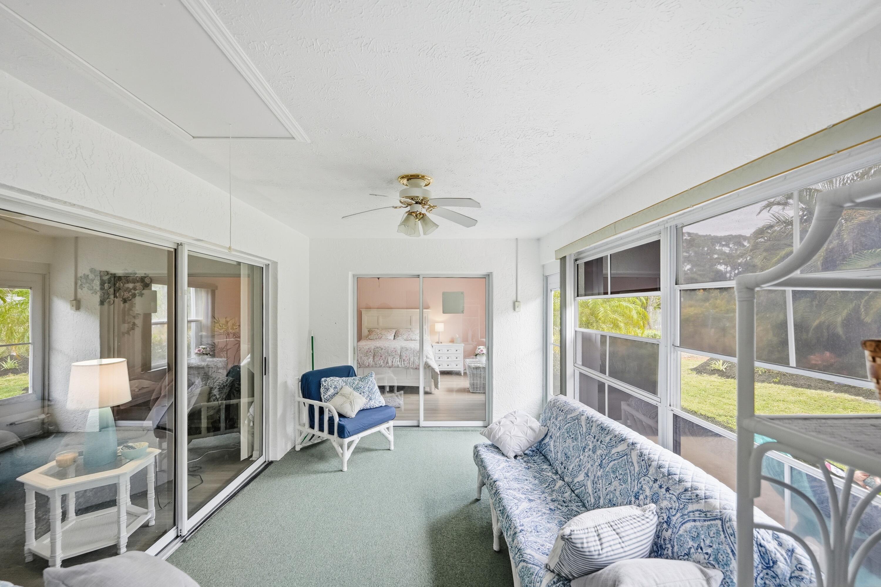 SPANISH LAKES FAIRWAYS NE PHASE - Residential