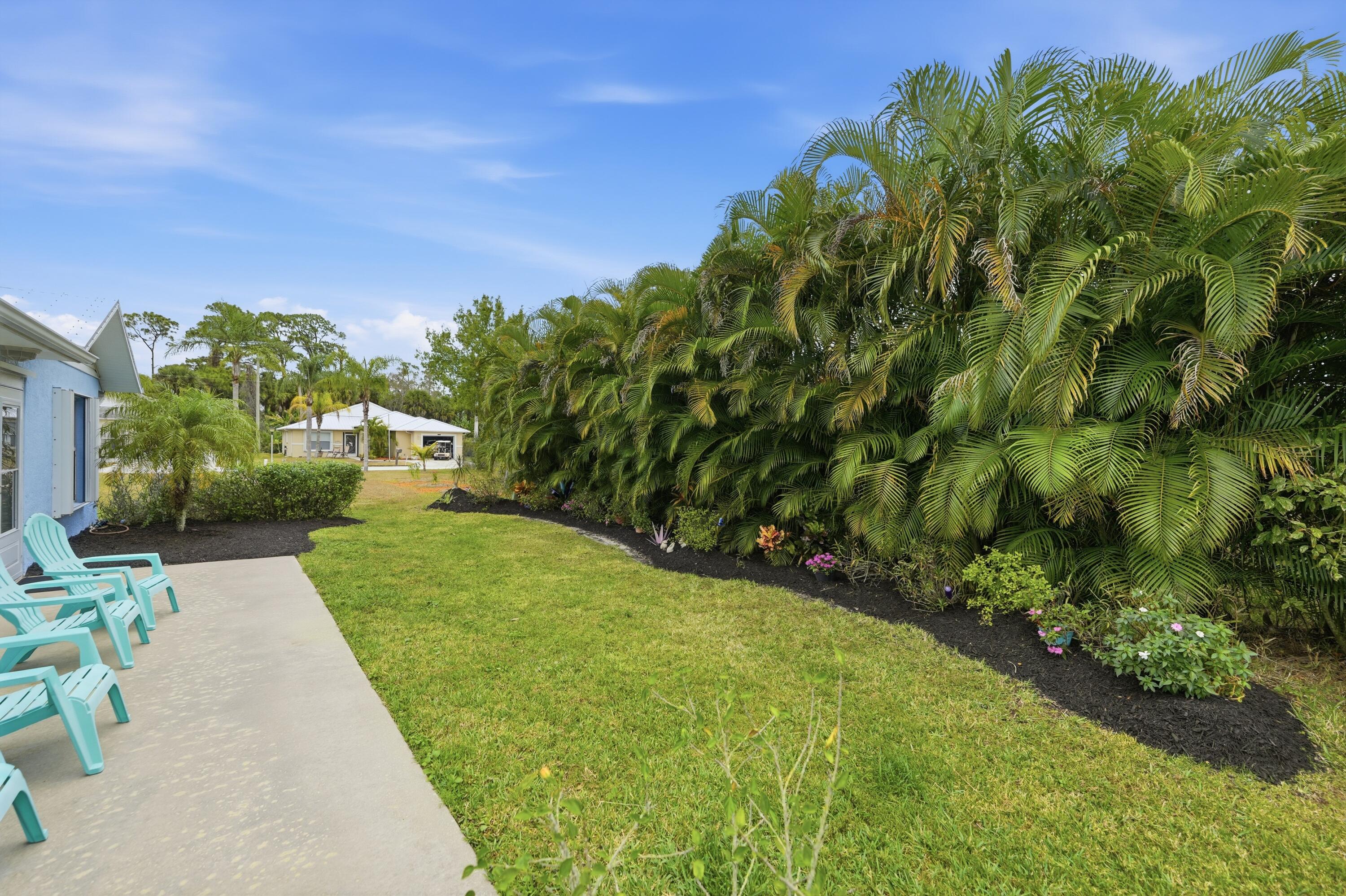 SPANISH LAKES FAIRWAYS NE PHASE - Residential