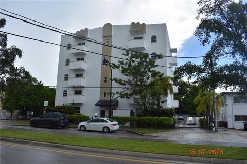 3051 SW 27th Avenue 204 Miami FL 33133