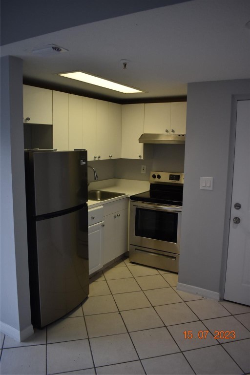 3051 SW 27th Avenue 204