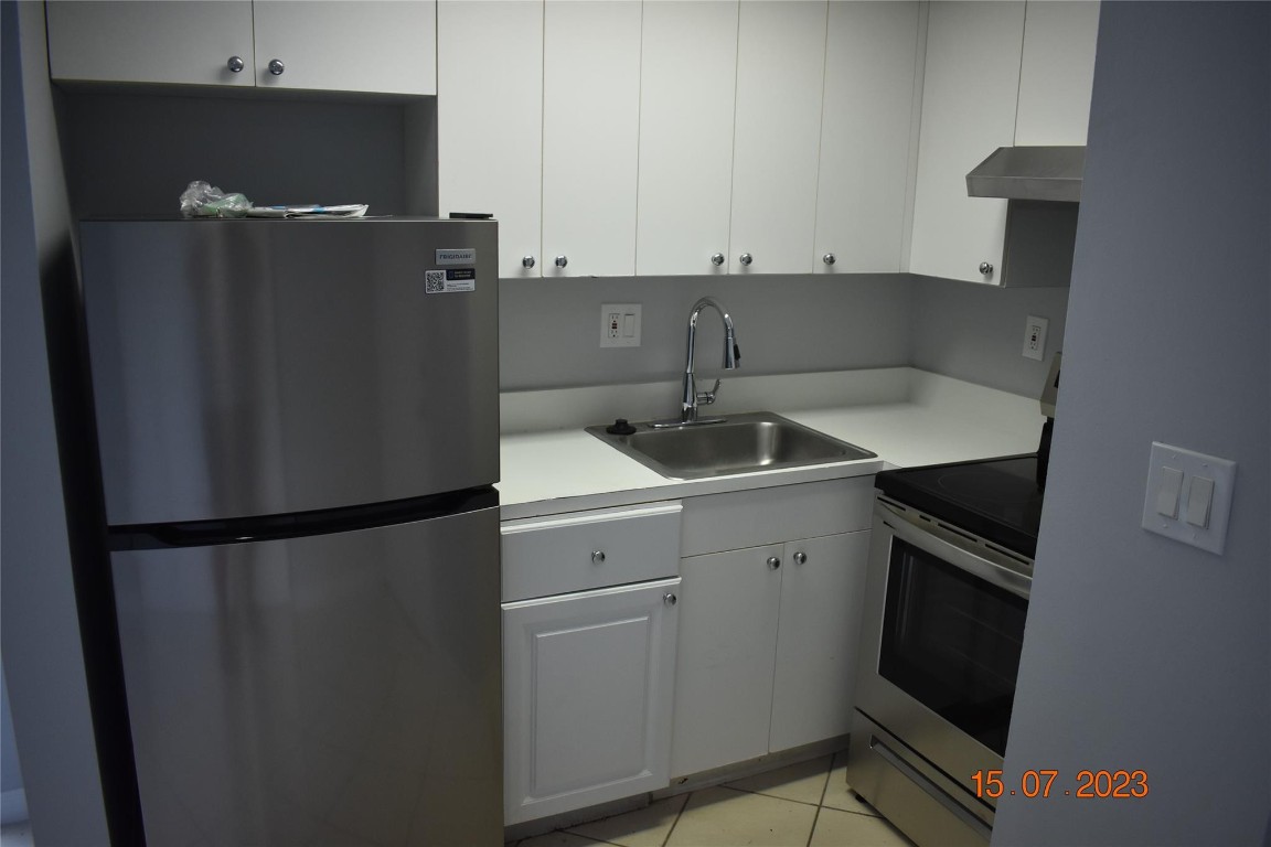 3051 SW 27th Avenue 204