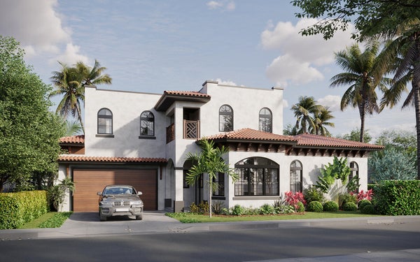 284 LYTTON CT, WEST PALM BEACH, FL 33405 - Image db243b74a9823ef9350c6cd55b1d014c/83851155