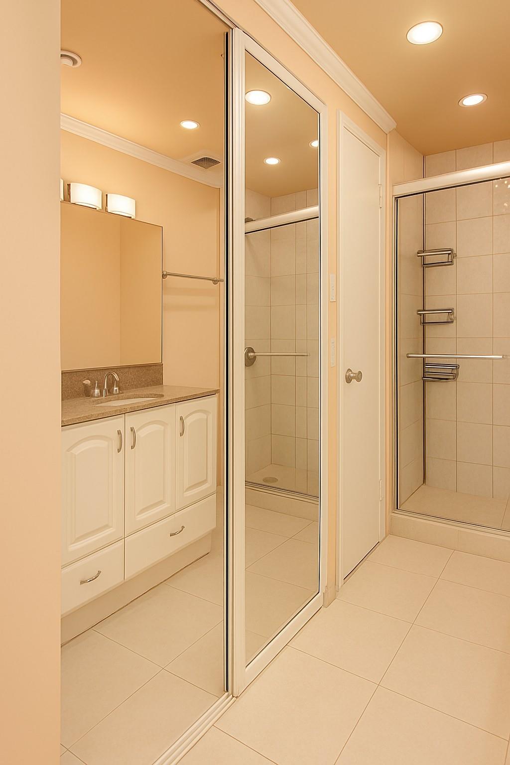 Hillcrest - Residential