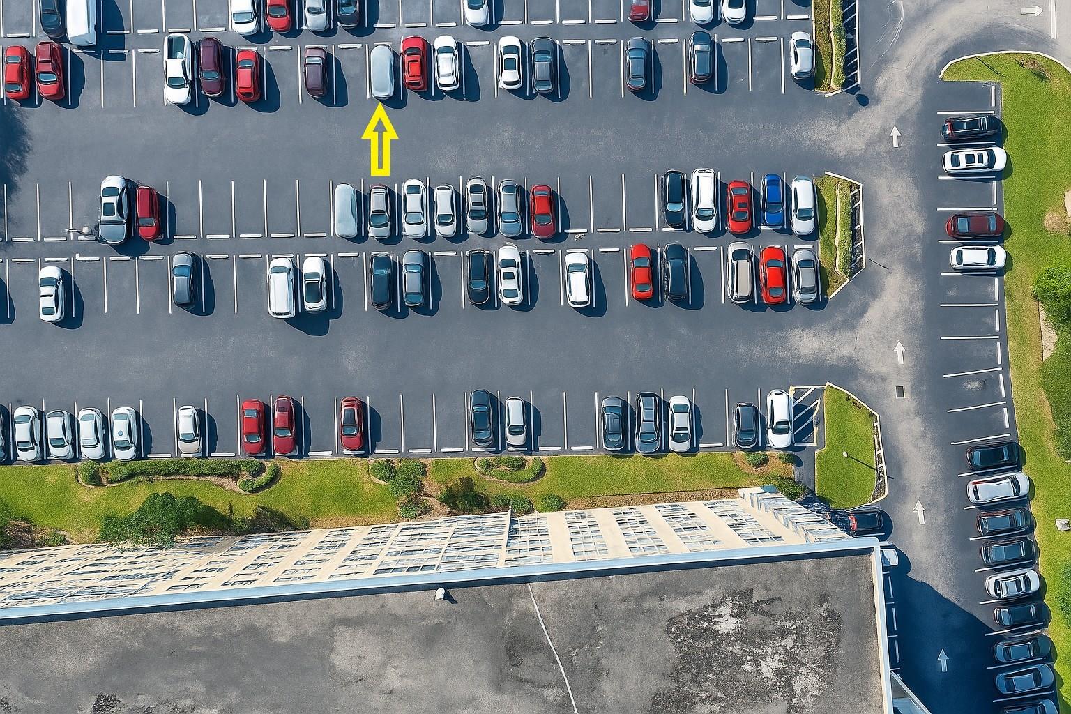 Hillcrest - Residential