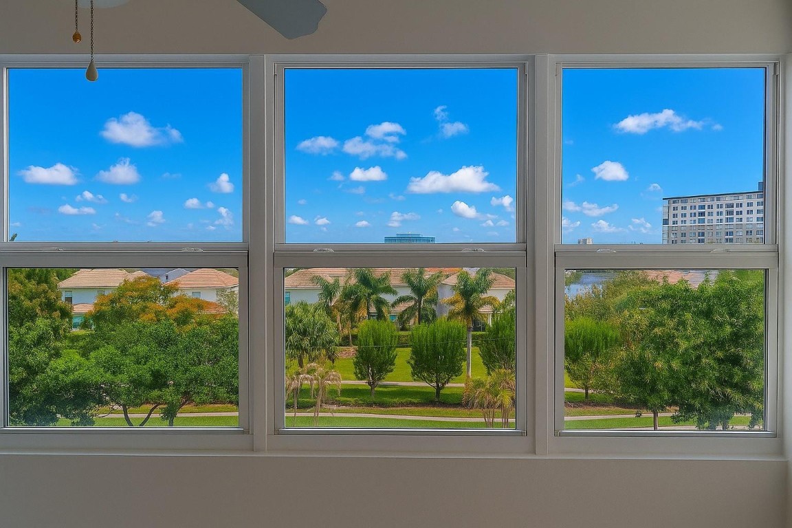 Hillcrest - Residential