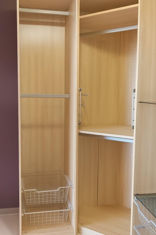 Hillcrest - Residential