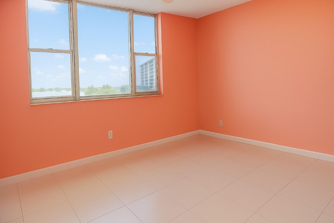 Hillcrest - Residential