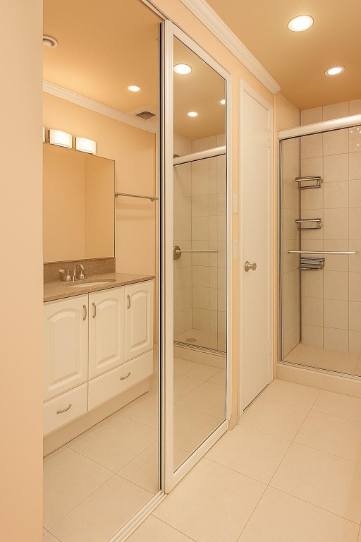 Hillcrest - Residential