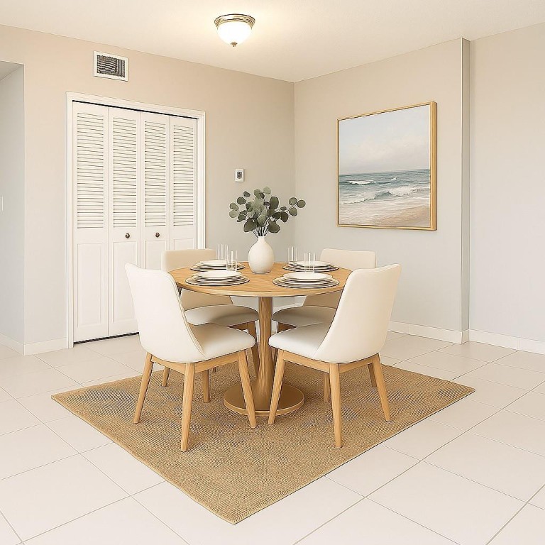 Hillcrest - Residential