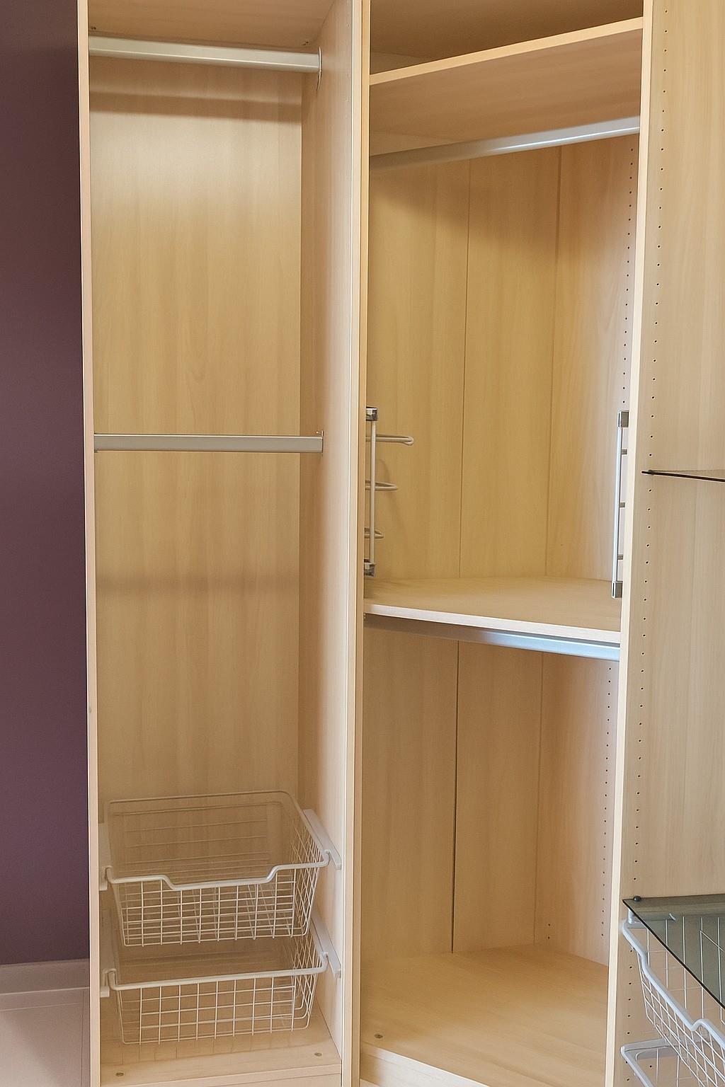 Hillcrest - Residential