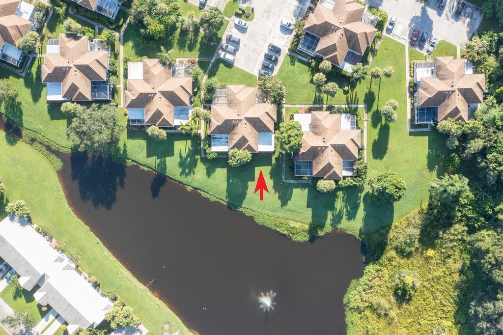 Photo of 3295 SW Sunset Trace Circle, Palm City, FL 34990 (MLS # R11019038)