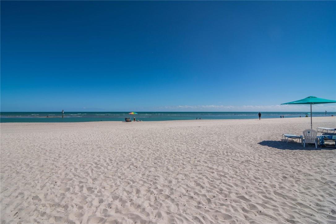 AVAILABLE July 1ST*** ONLY FULLY FURNISHED CONDO IN COMMODORE EAST *** Enjoy beautiful ocean views from balcony. 2 bedrooms with 2 full baths. Hardwood floors in all living areas and newer carpet in bedrooms. Plantation shutters & accordion shutters. Renovated and very well kept. Master bedroom with king-size bed and build-in desk. Second bedroom with 2 twin beds. Open floor plan with white kitchen and stainless steel appliances. ***WASHER & DRYER INSIDE UNIT*** FLEXIBLE RENTAL PERIOD / MINIMUM 6 MONTHS / IF RENTED LESS THAN 12 MONTHS, COMMISSION WILL BE 5% OF GROSS TO EACH REALTOR.