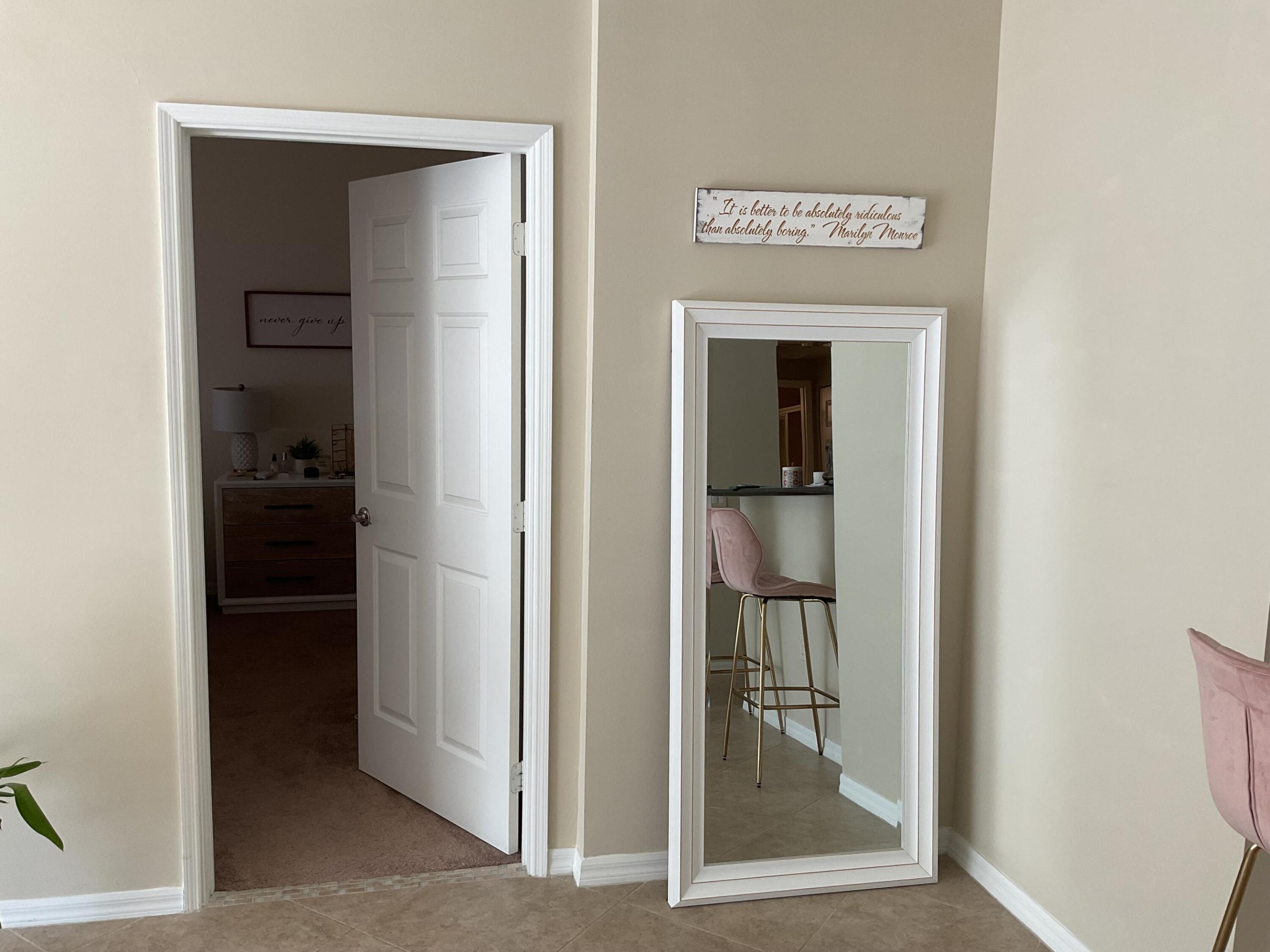 2401 NE 65TH Street 508