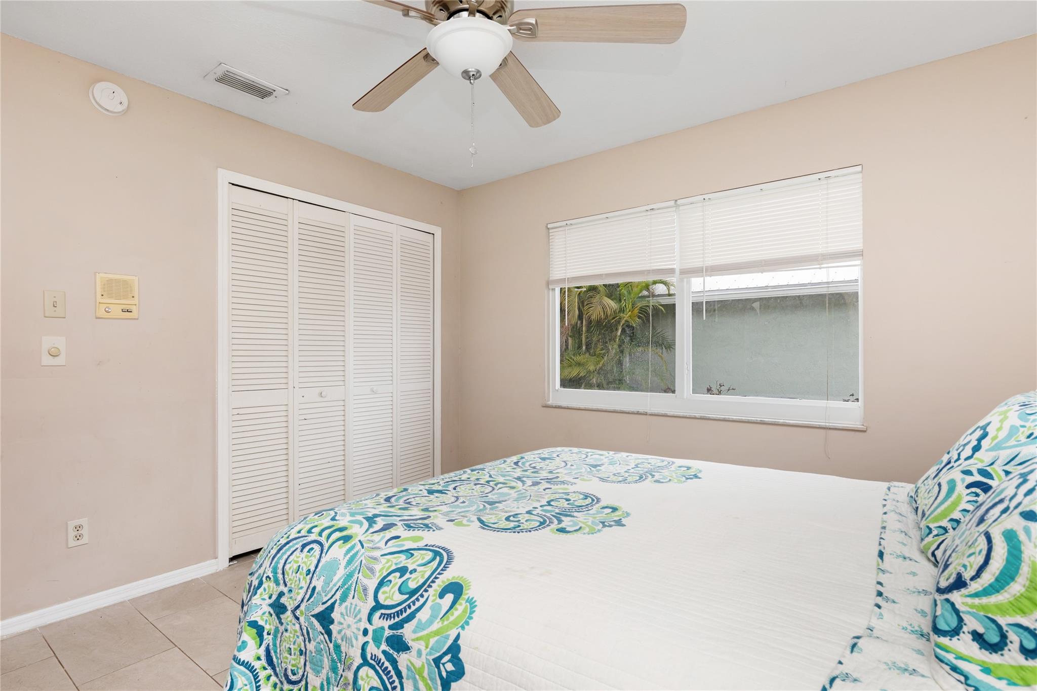 Port St Lucie Sec 10 - Residential