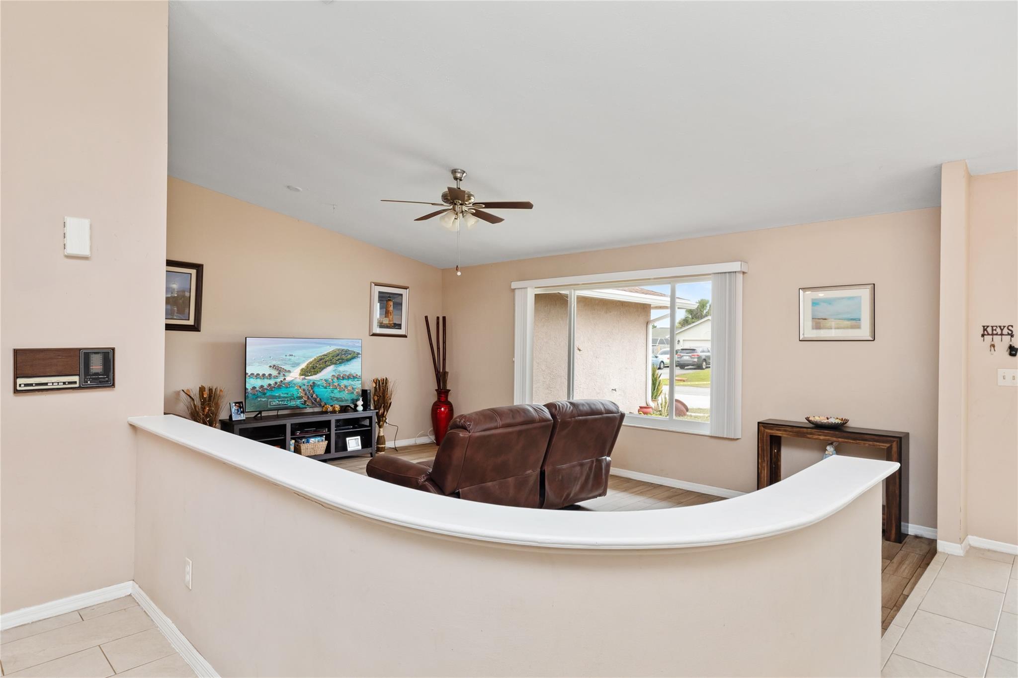 Port St Lucie Sec 10 - Residential