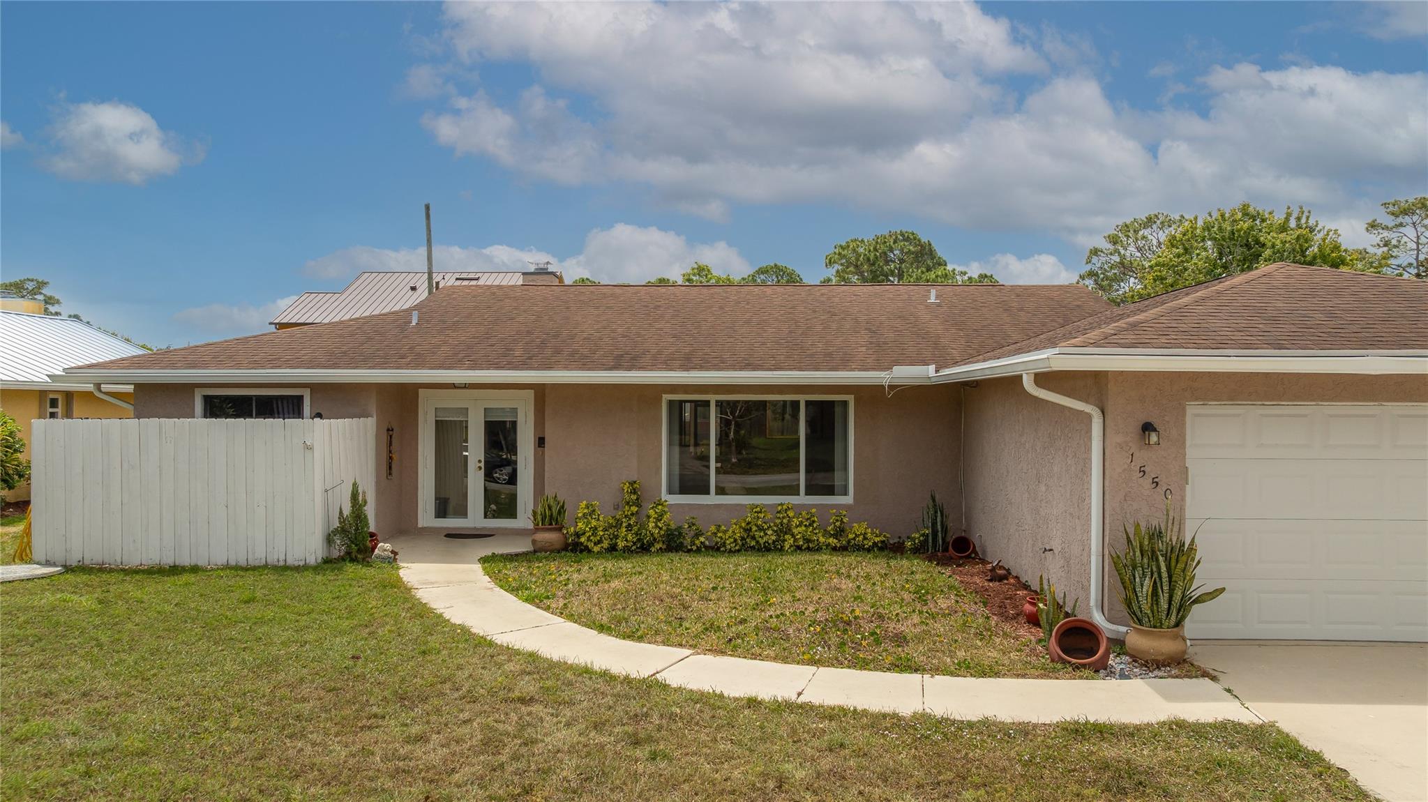 Port St Lucie Sec 10 - Residential