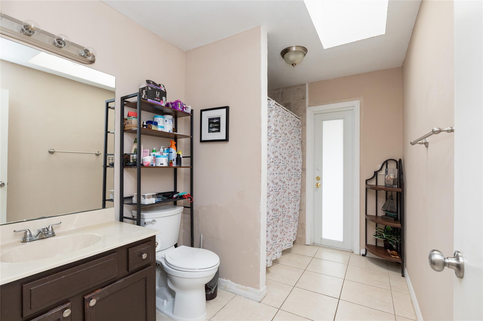 Port St Lucie Sec 10 - Residential