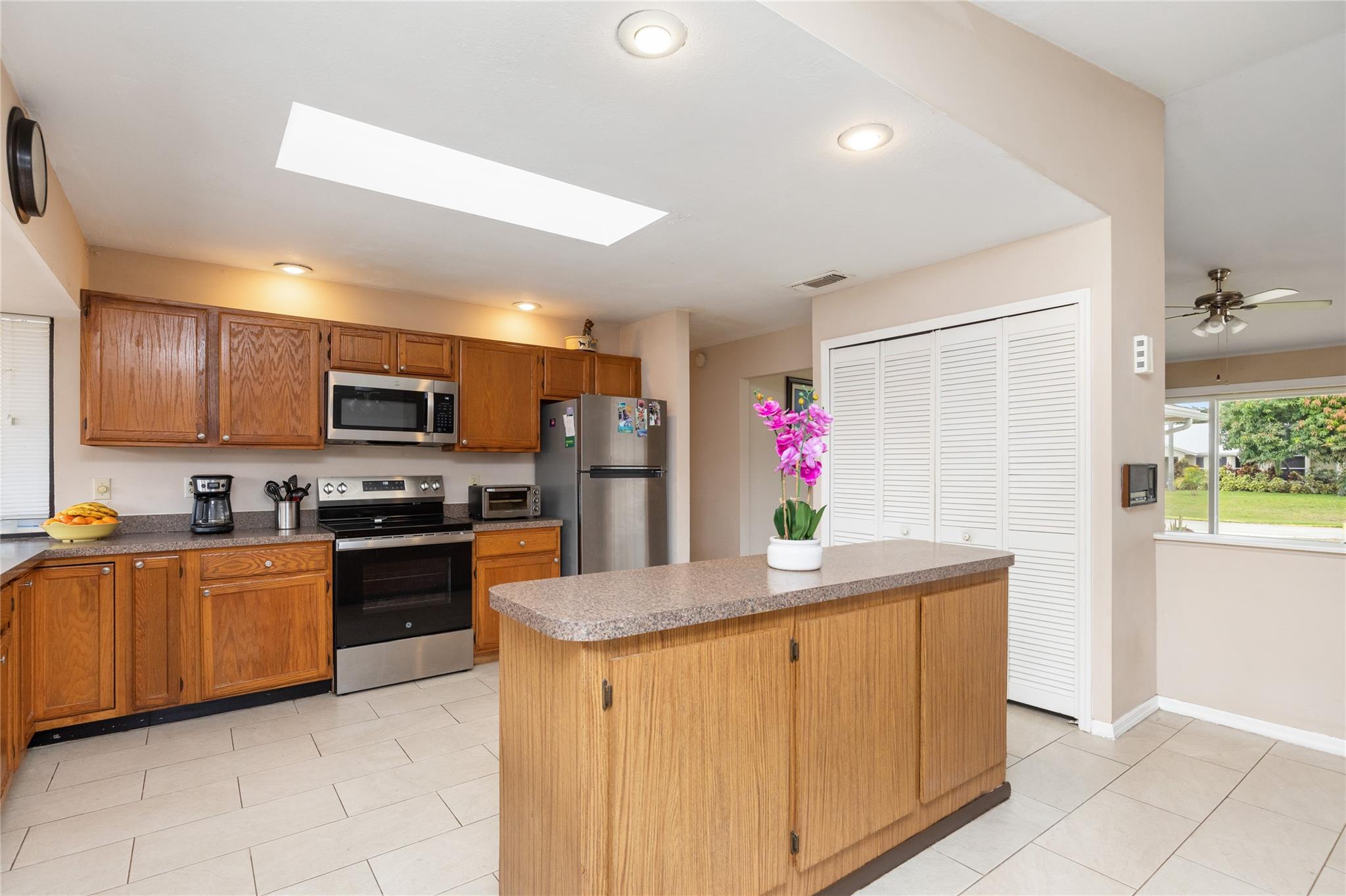 Port St Lucie Sec 10 - Residential