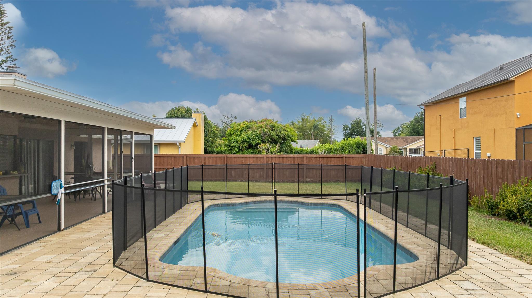 Port St Lucie Sec 10 - Residential