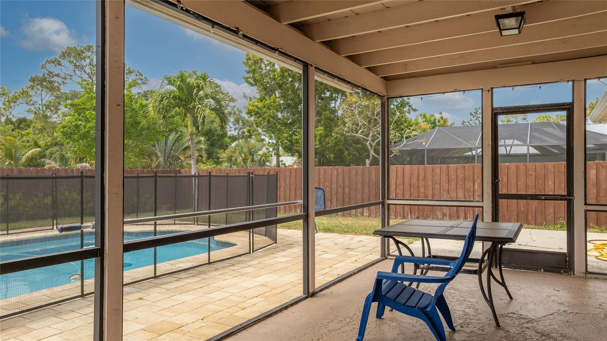 Port St Lucie Sec 10 - Residential