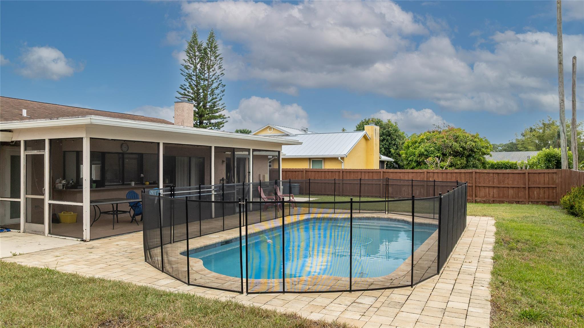 Port St Lucie Sec 10 - Residential