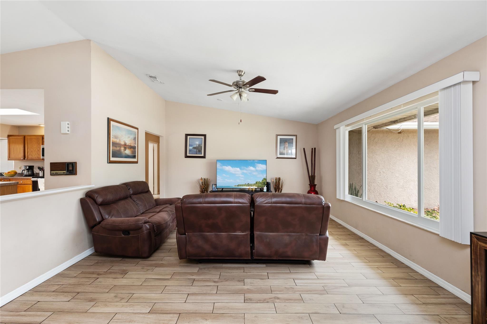 Port St Lucie Sec 10 - Residential