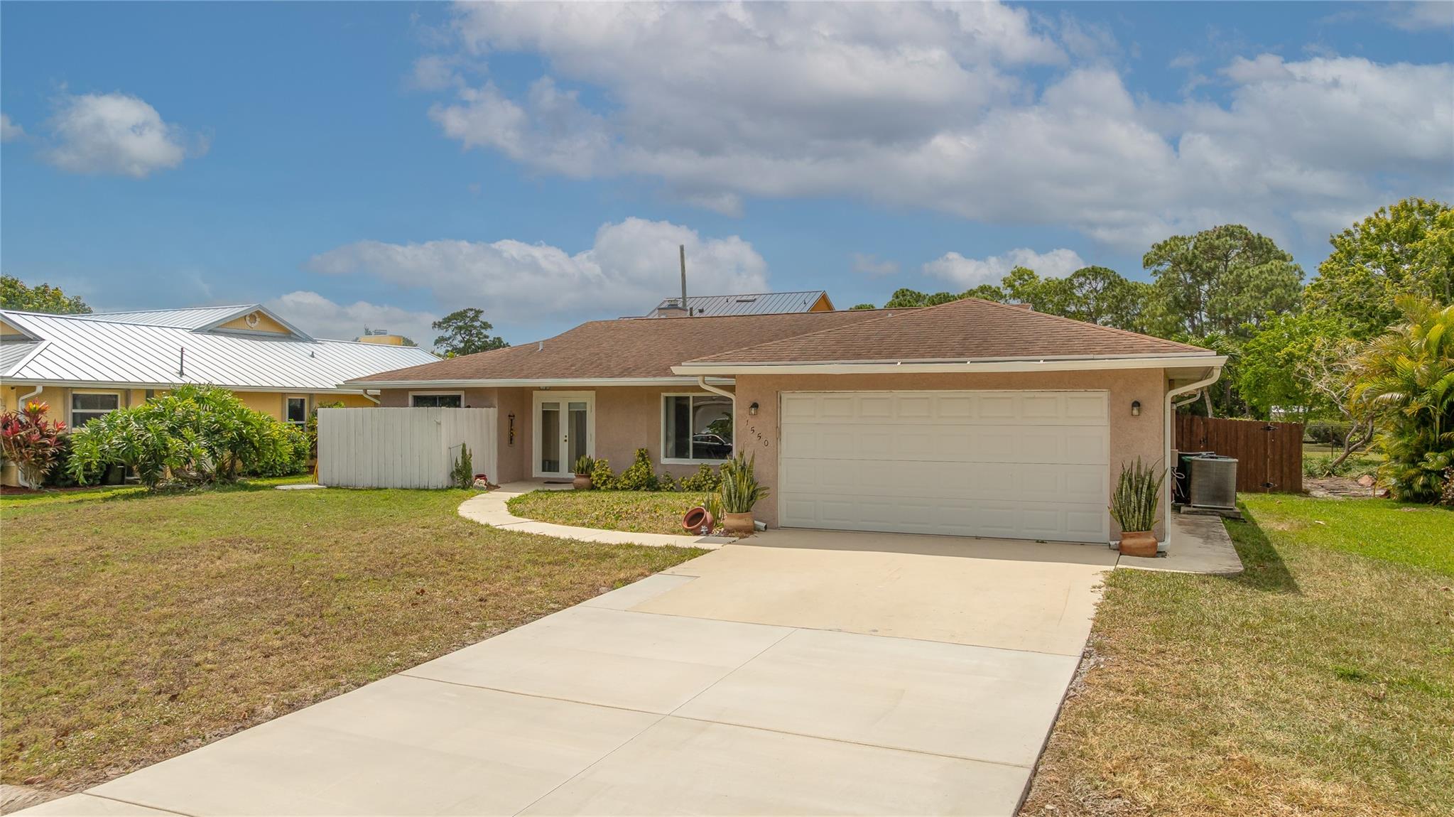 Port St Lucie Sec 10 - Residential