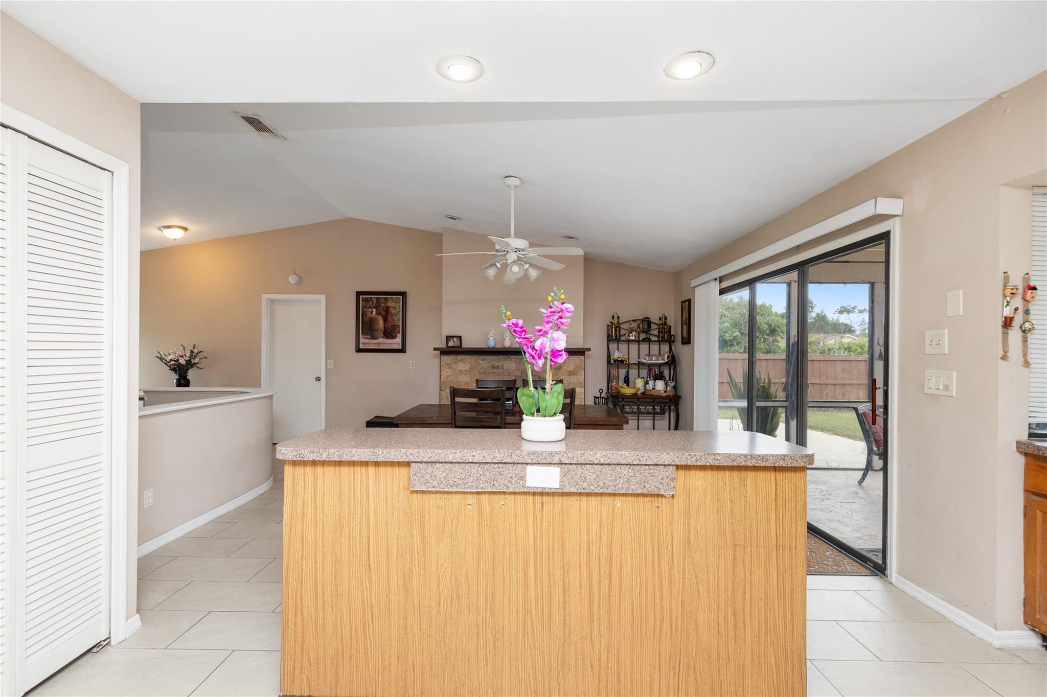 Port St Lucie Sec 10 - Residential