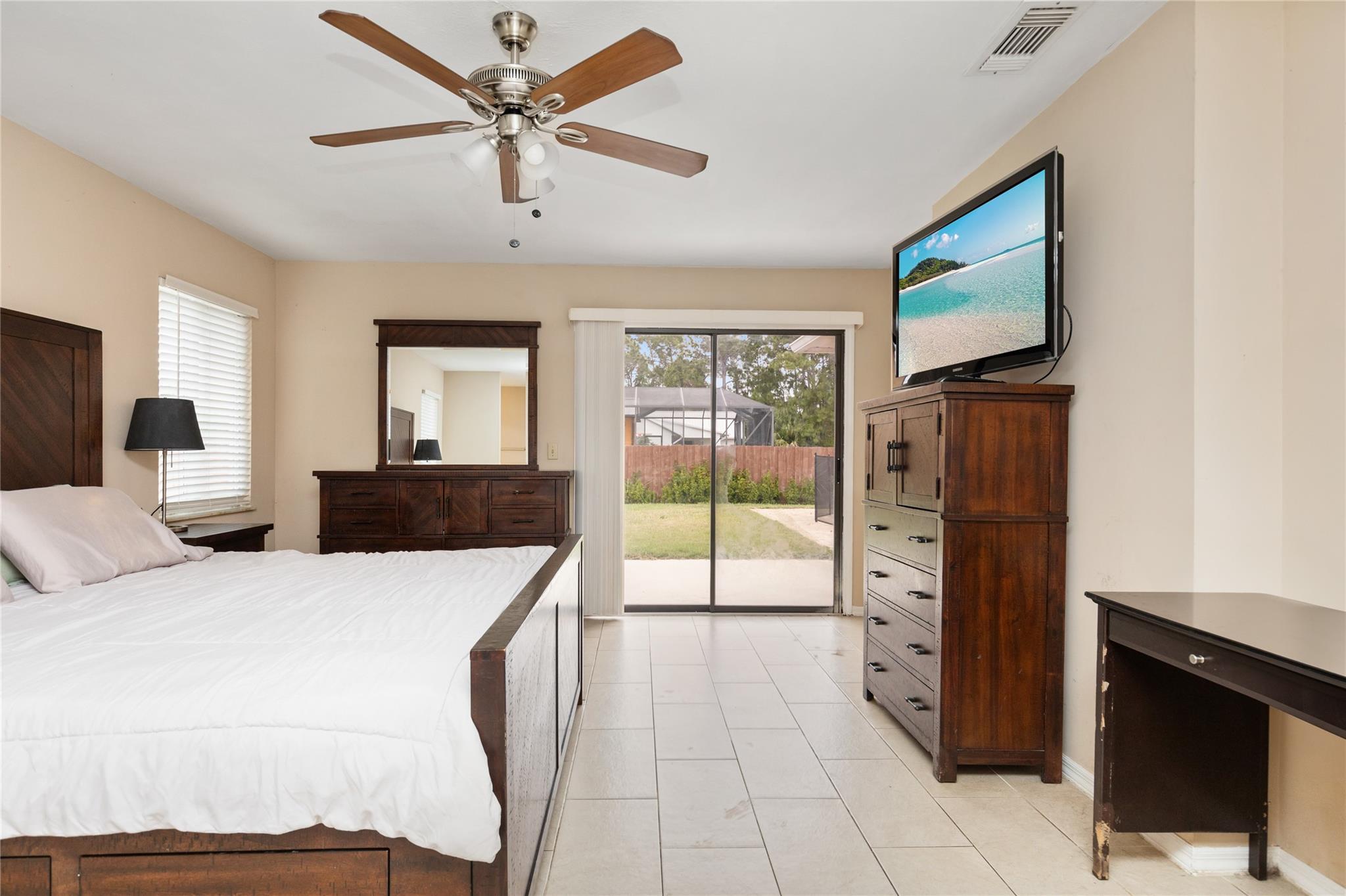 Port St Lucie Sec 10 - Residential