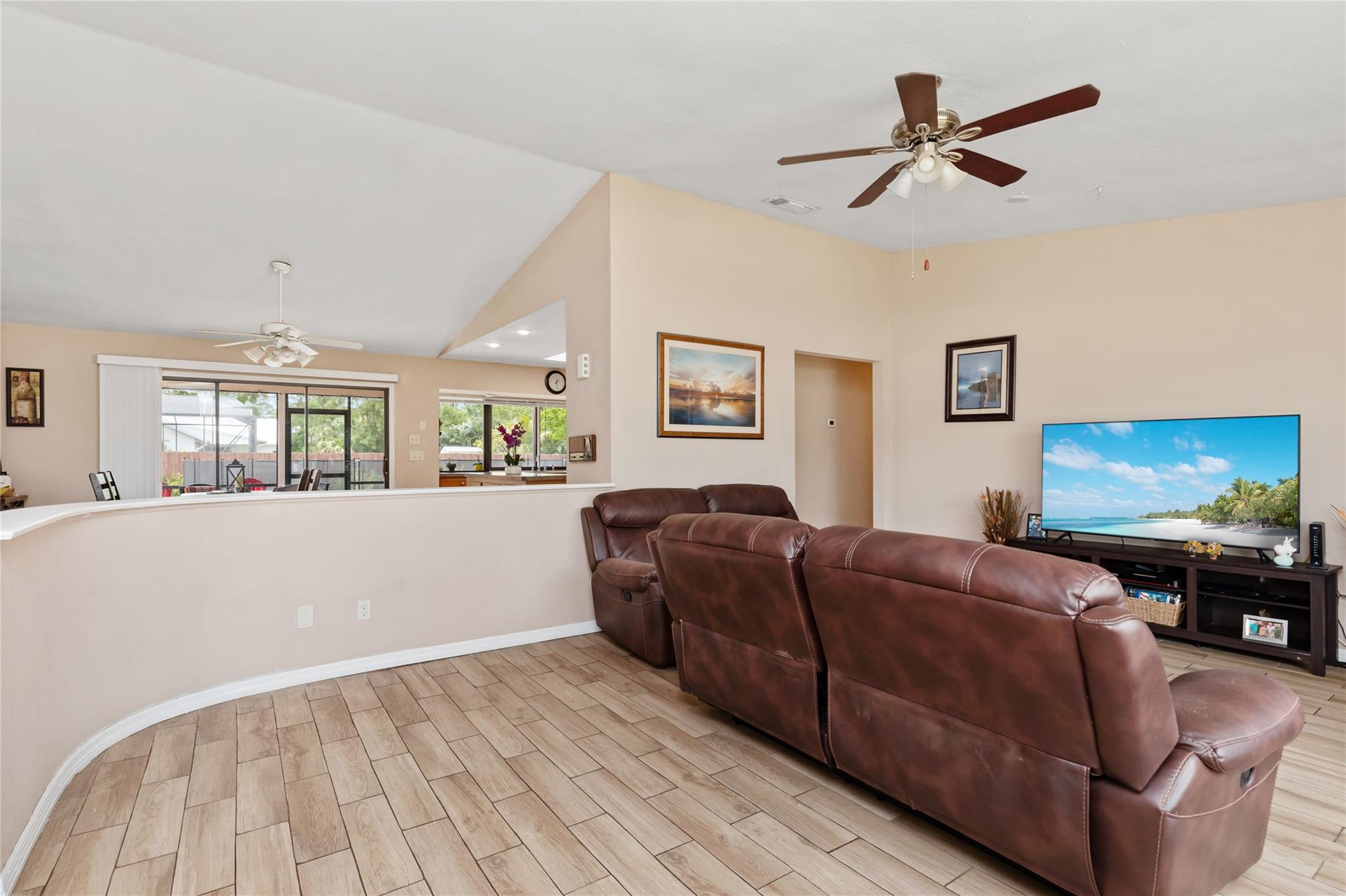 Port St Lucie Sec 10 - Residential