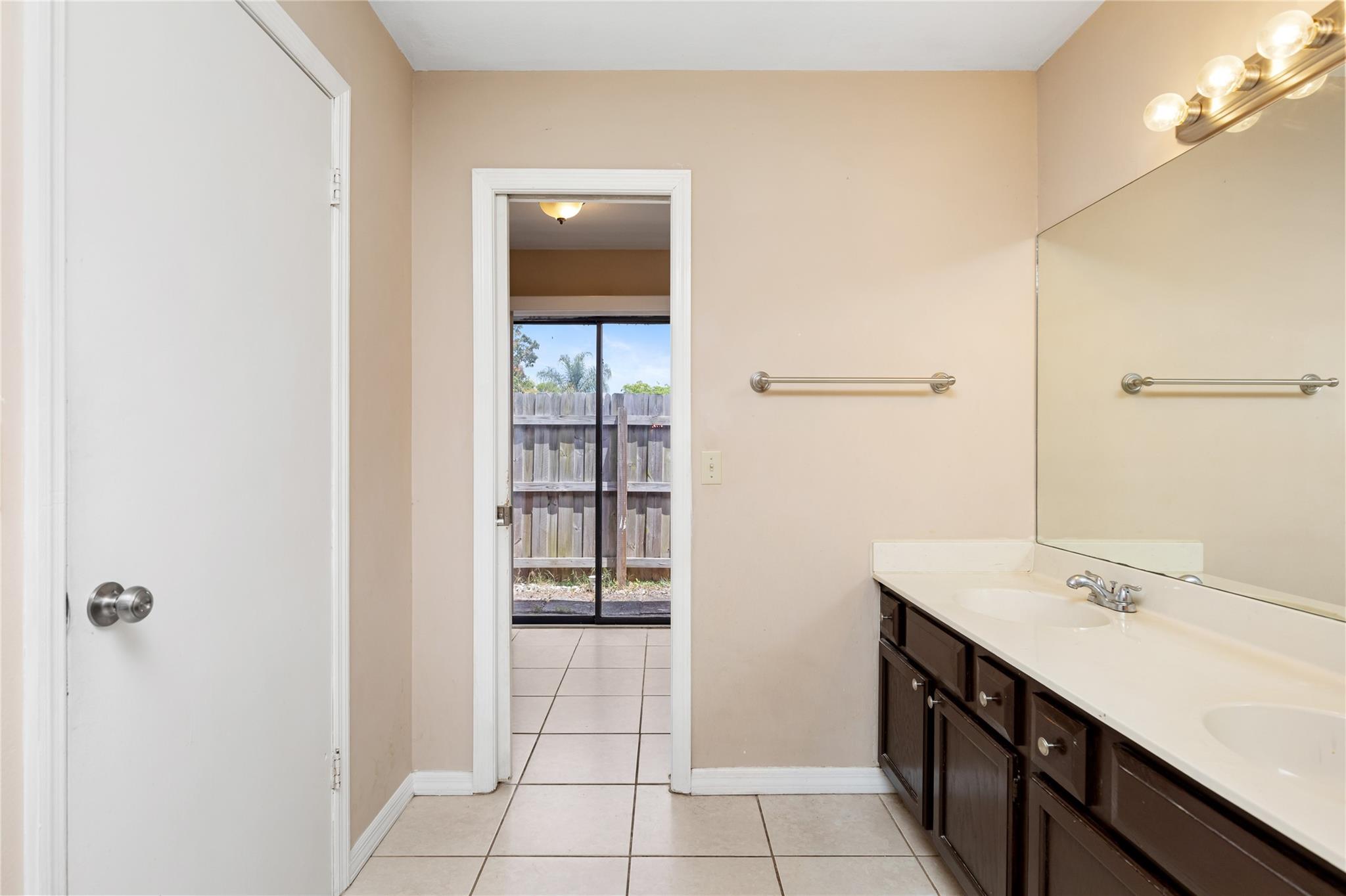 Port St Lucie Sec 10 - Residential