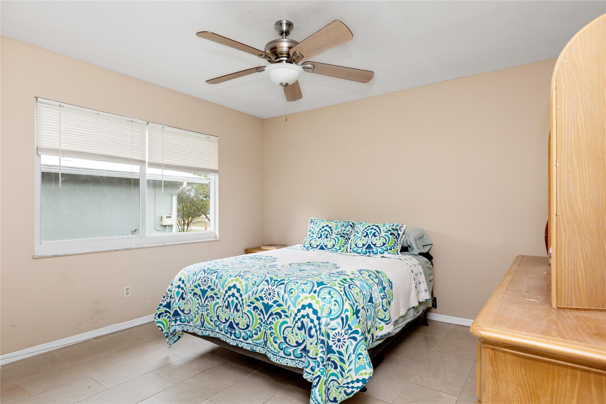 Port St Lucie Sec 10 - Residential