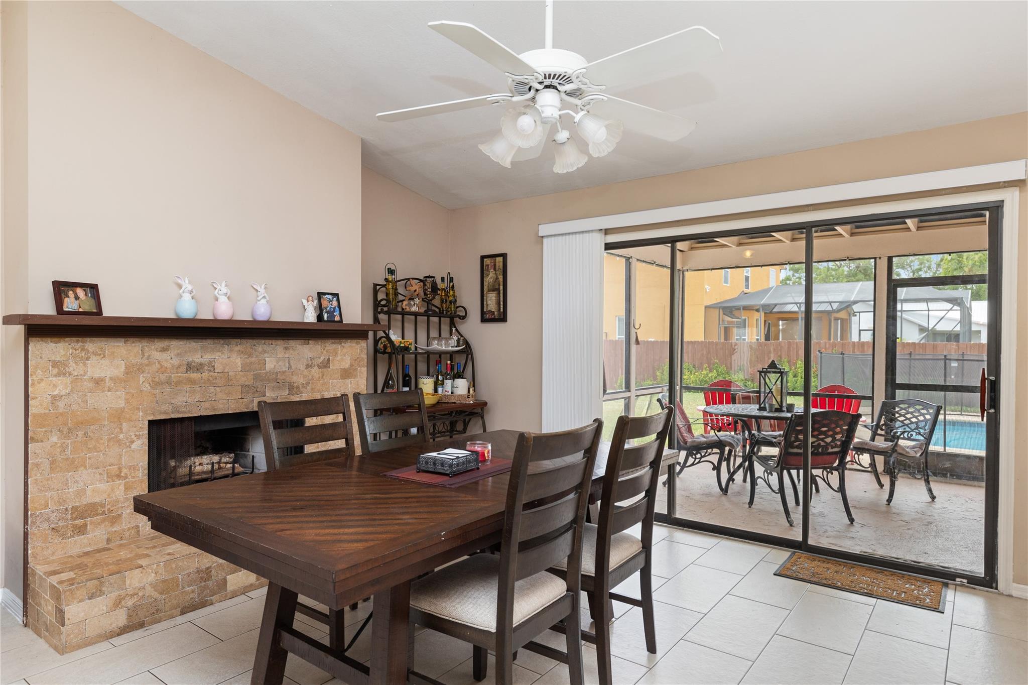 Port St Lucie Sec 10 - Residential