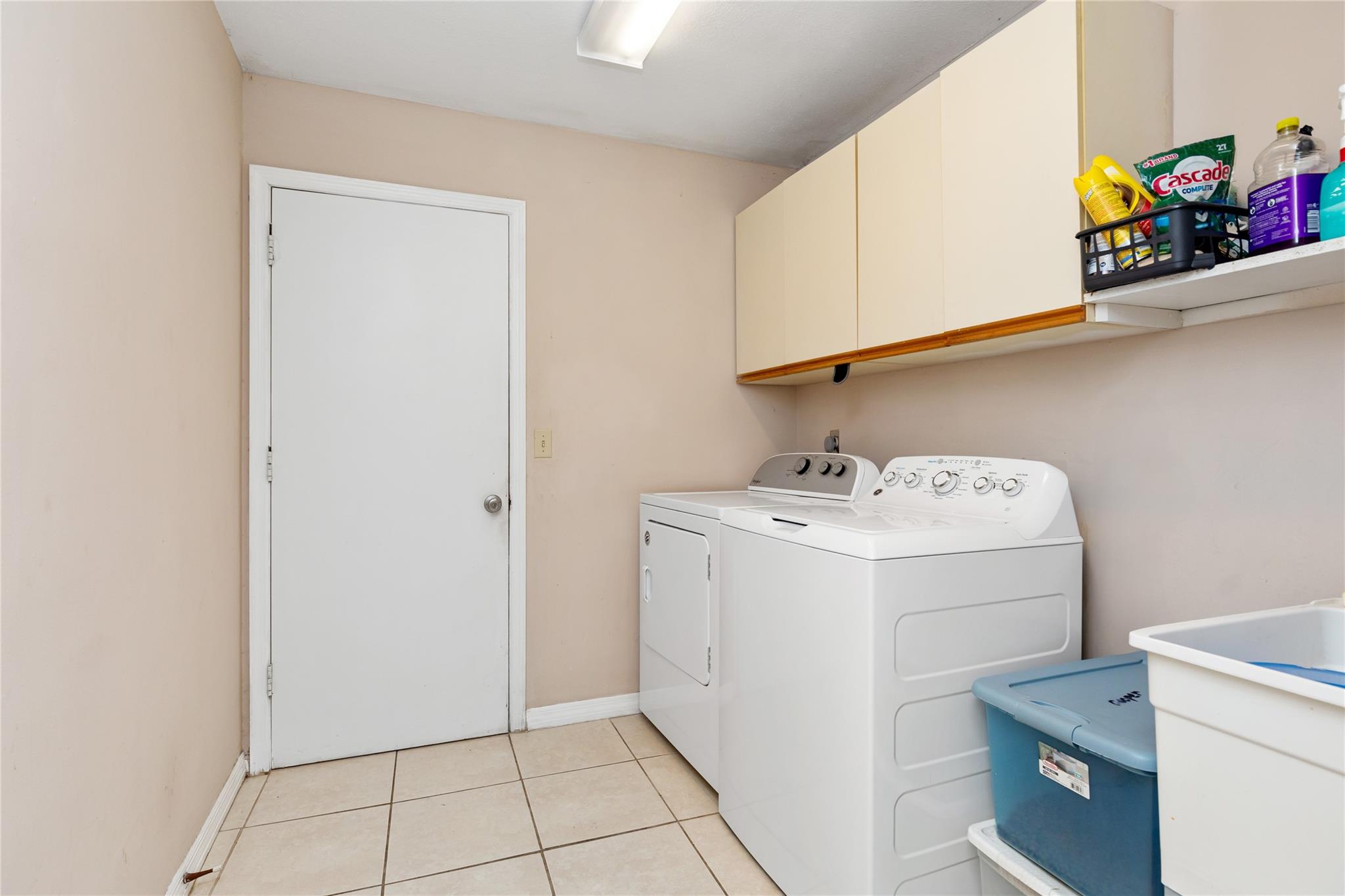 Port St Lucie Sec 10 - Residential