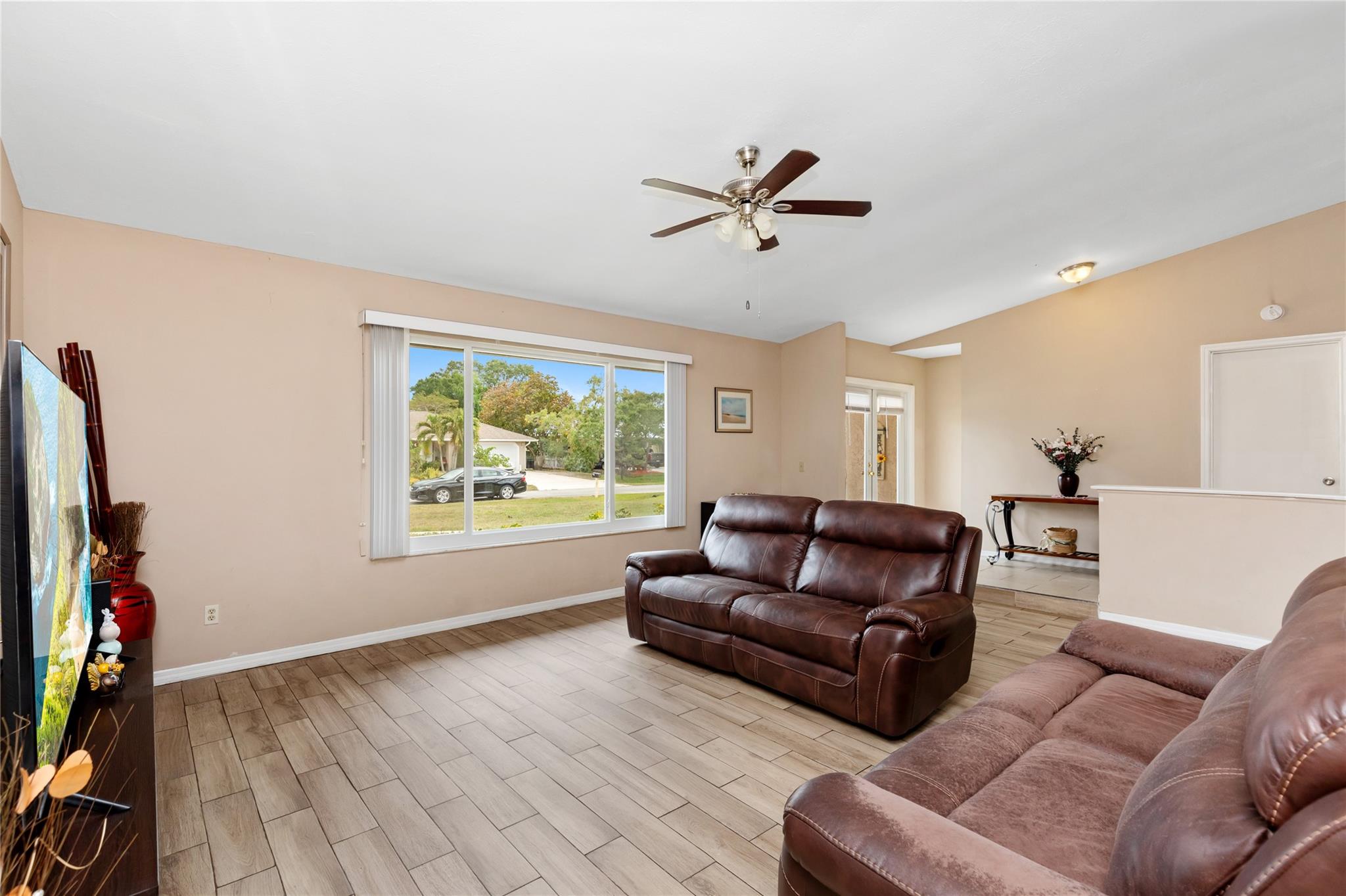 Port St Lucie Sec 10 - Residential