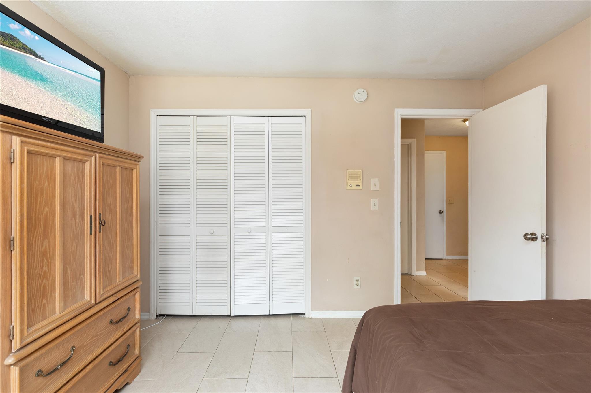 Port St Lucie Sec 10 - Residential